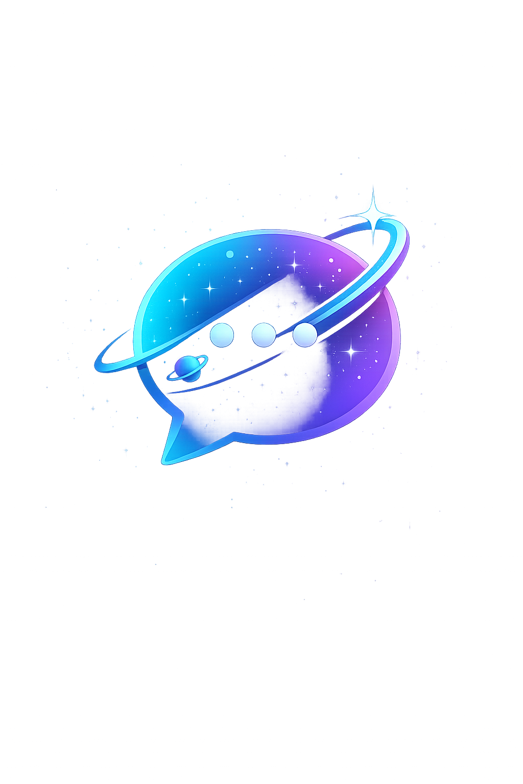 cosmicchat